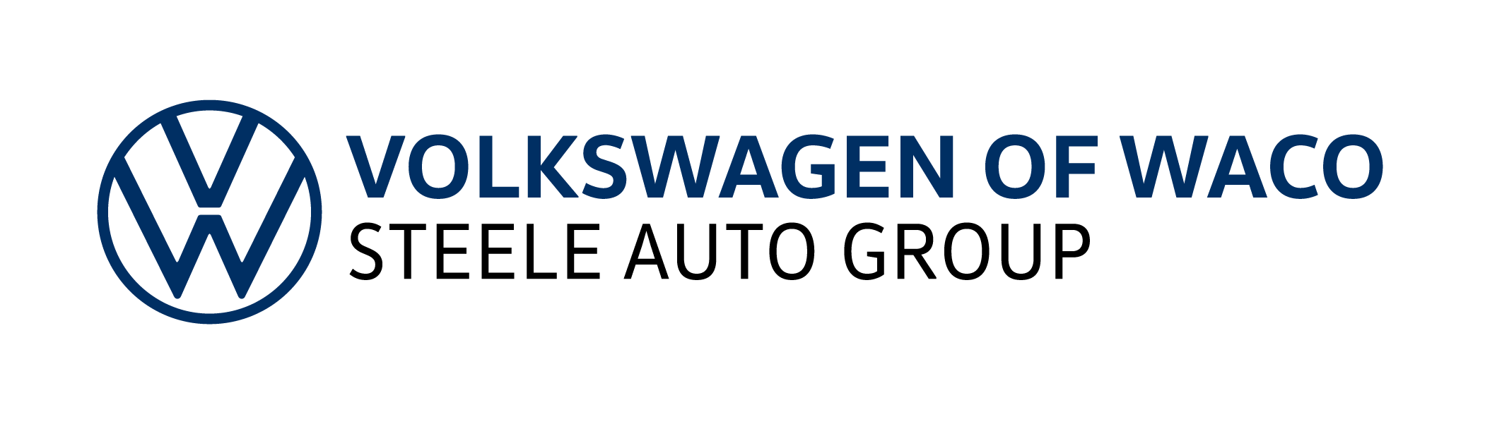 Volkswagen of Waco in Woodway, TX 76712