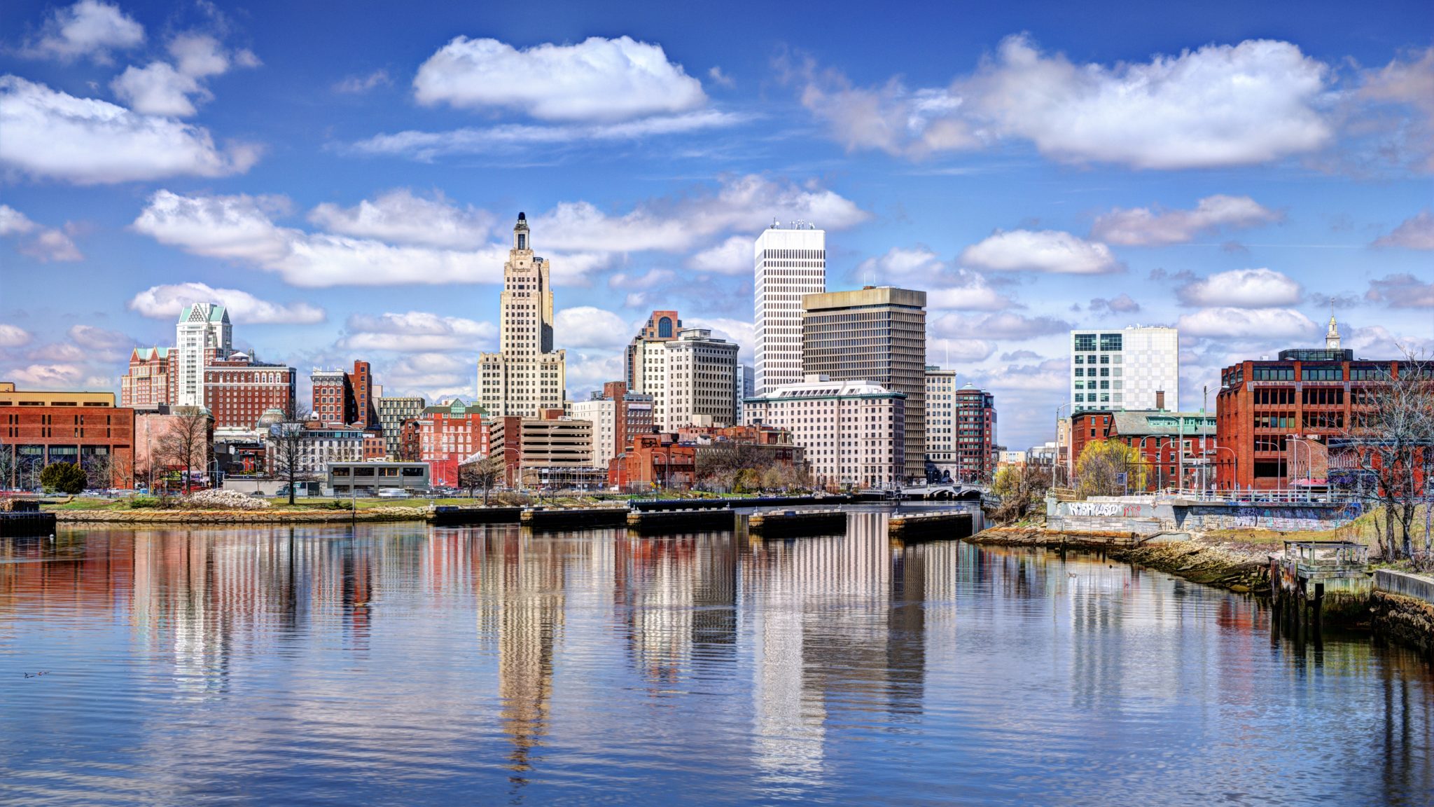 Ocean State Auto Sales in Johnston, RI 02919
