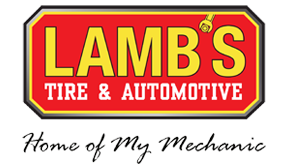 Lamb's Tire & Automotive - Pflugerville | Pflugerville, TX 78660
