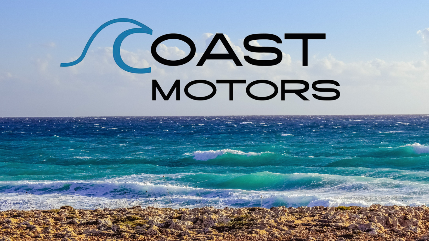Coast Motors Inc in Wilmington, NC 28403