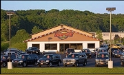 RPM Motors Inc in New Glarus, WI 53574