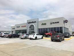 Lakeshore of Slidell in Slidell, LA 70461