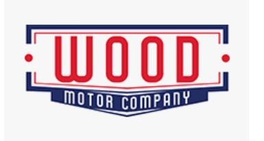 Wood Motor Chevrolet of Harrison in Harrison, AR 72601