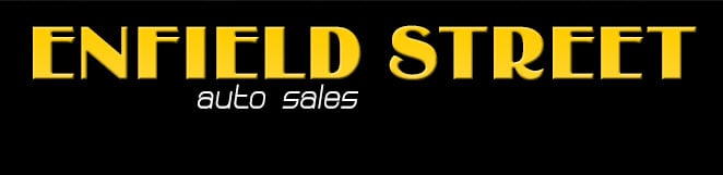 Enfield Street Auto Sales in Enfield, CT 06082