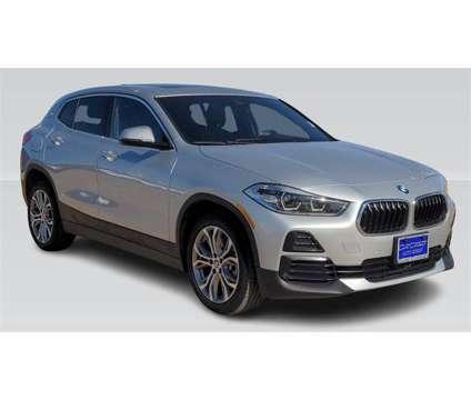 2022 BMW X2 s Drive28i for Sale