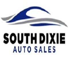 South Dixie Auto Sales Llc in West Palm Beach, FL 33405