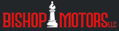 Bishop Motors LLC in Springfield, MO 65803
