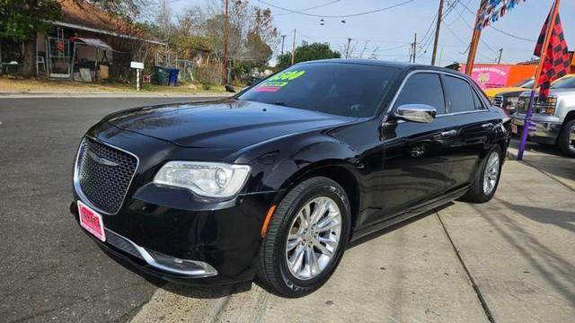2016 Chrysler 300C INCOME TAX SPECIAL for Sale