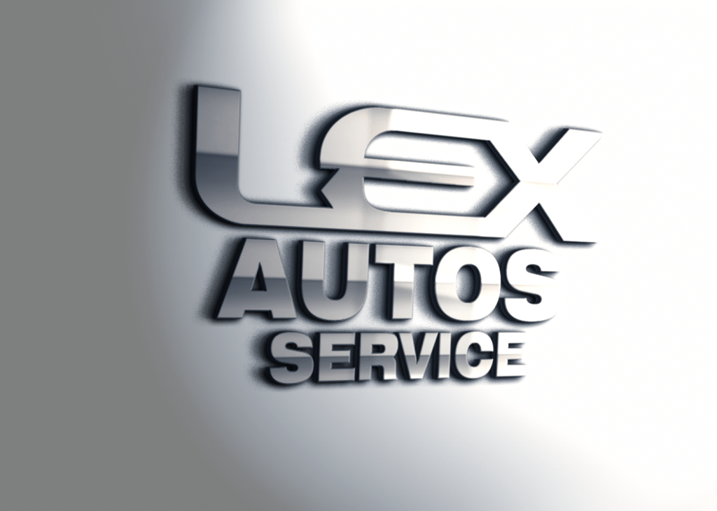 Lex Autos Service | Hartford, CT 06114