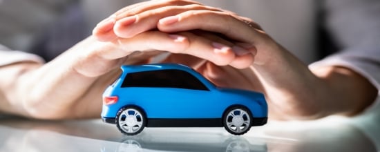 What Does Auto Insurance Cover In 2025
