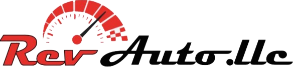 Rev Auto LLC in Massillon, OH 44646