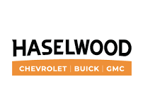 Haselwood Chevrolet GMC in Bremerton, WA 98312