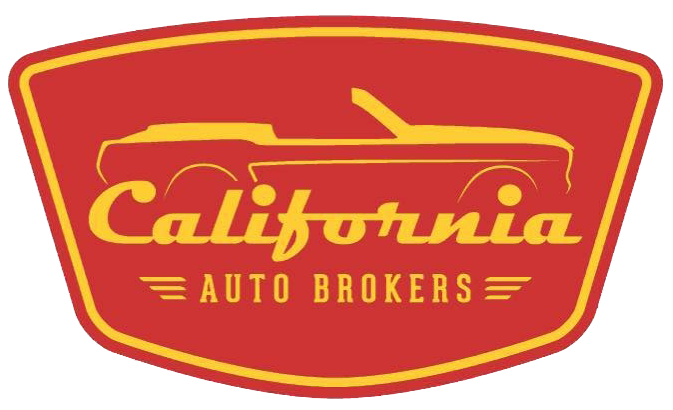 California Auto Brokers in Walnut Creek, CA 94596