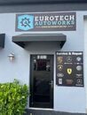 Eurotech Autoworks | Pompano Beach, FL 33060
