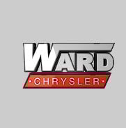 Ward Chrysler Center in Carbondale, IL 62901