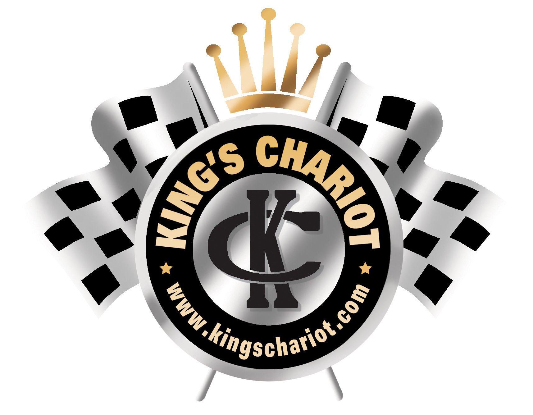 King's Chariot in Jacksonville, FL 32218