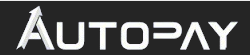 AutoPay in Evansville, IN 47714