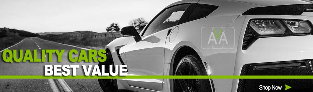 Atlanta Auto Ventures LLC in Roswell, GA 30076