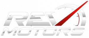 REV MOTORS in Little Ferry, NJ 07643