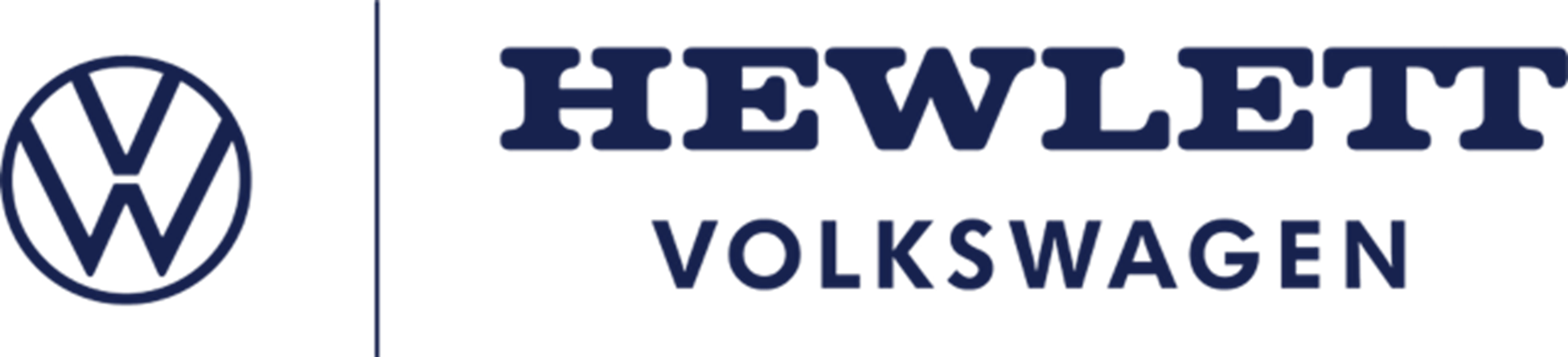 Hewlett Volkswagen in Georgetown, TX 78626