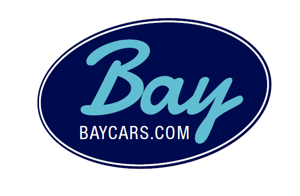 Bay Lincoln in Panama, FL 32401