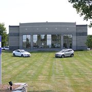 Almartin Volvo Cars in Shelburne, VT 05482