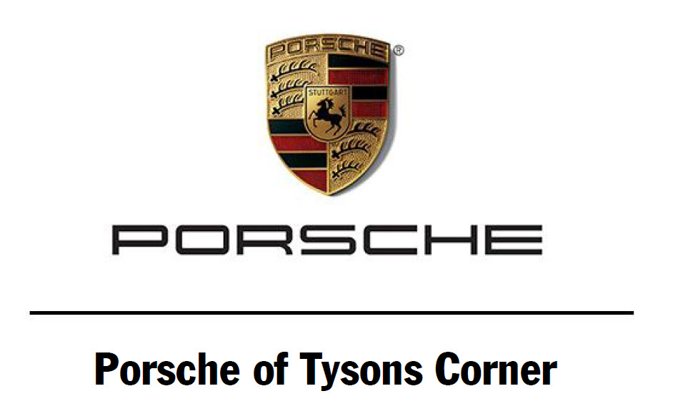 Porsche Tysons Corner in Vienna, VA 22182