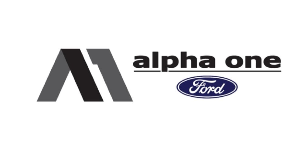 Alpha One Ford in La Grange, TX 78945
