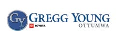 Gregg Young Automotive of Ottumwa in Ottumwa, IA 52501