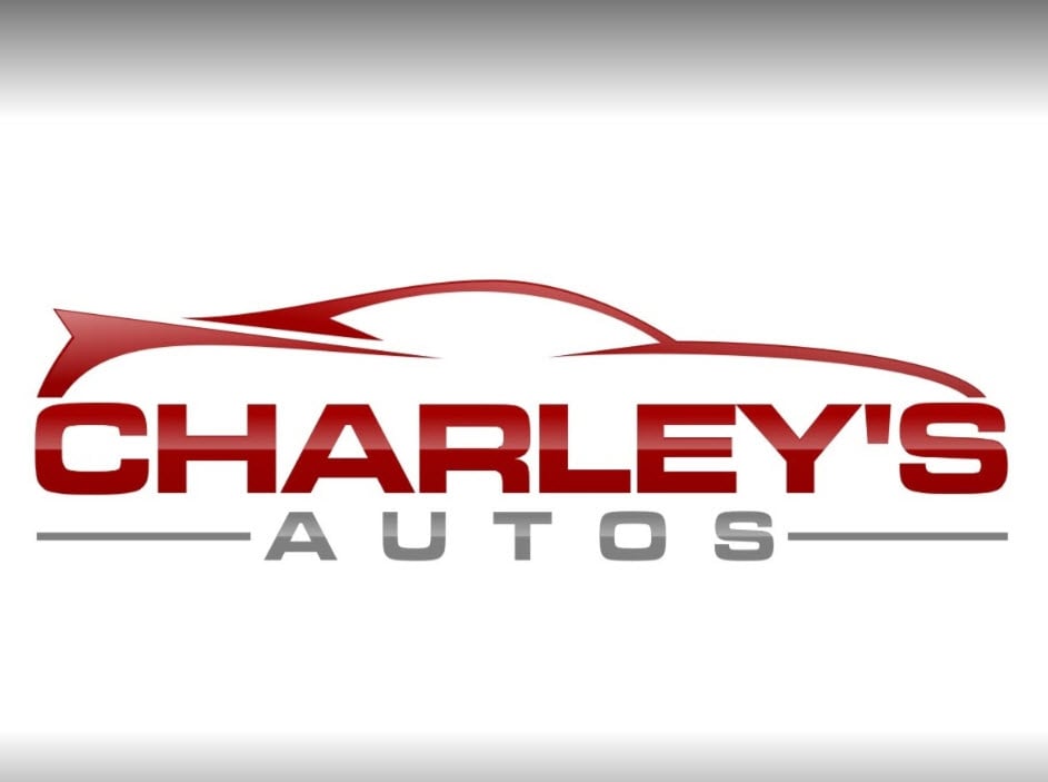 Charley's Autos in Amarillo, TX 79110