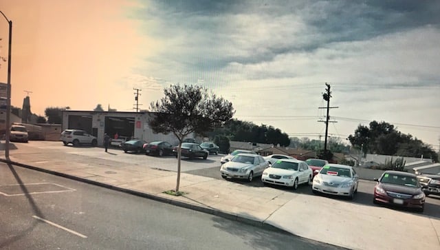 Quality Car Sales in Whittier, CA 90601