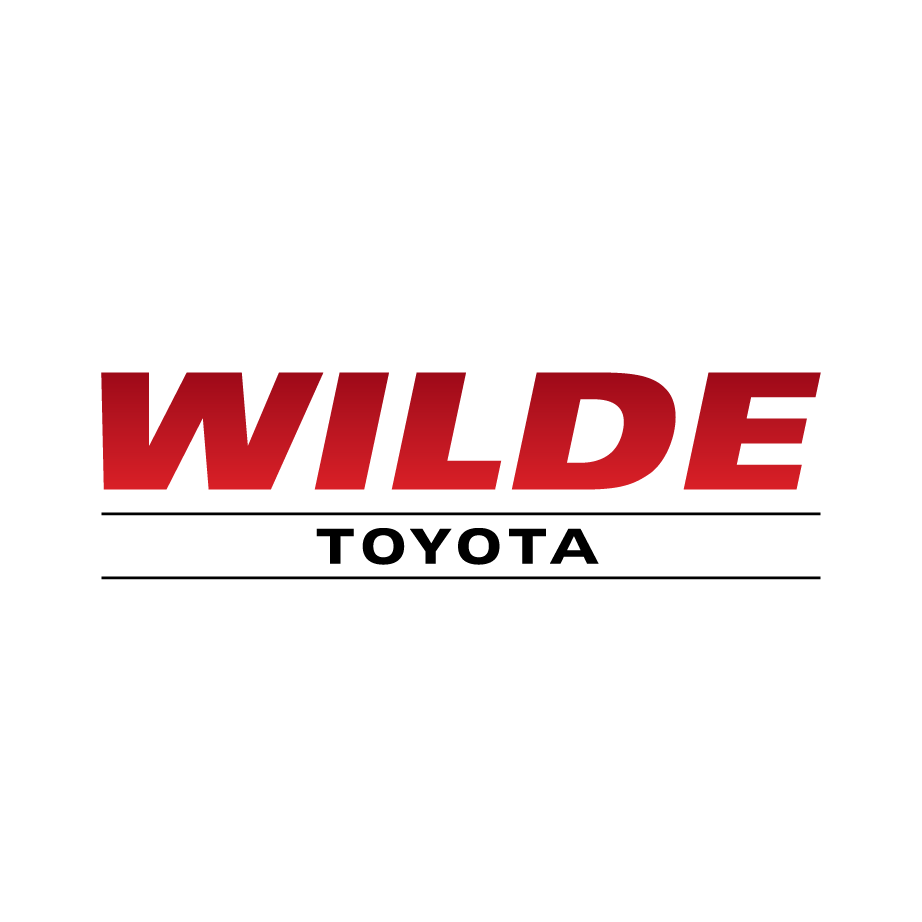 Wilde Toyota in Milwaukee, WI 53227