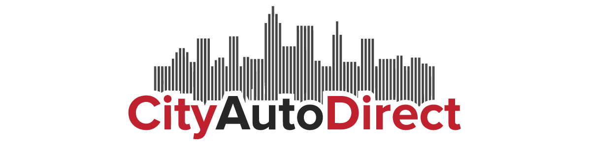 City Auto Direct in Cleveland, OH 44132