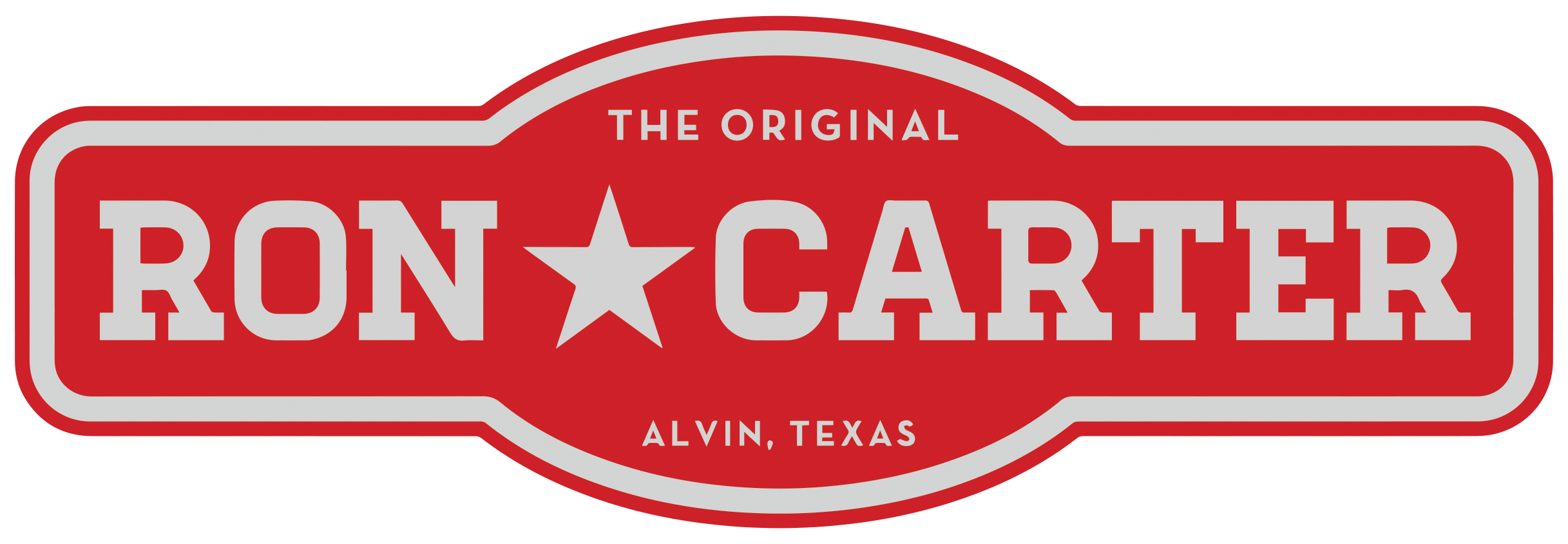 Ron Carter Chrysler Jeep Dodge Ram in Alvin in Alvin, TX 77511
