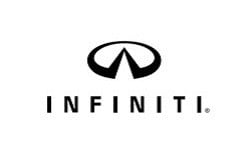 INFINITI of Chattanooga in Chattanooga, TN 37421