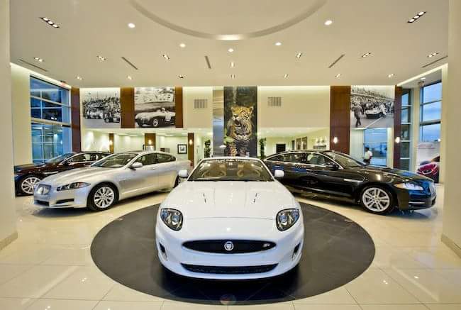 Big Brothers Auto in Phoenix, AZ 85029
