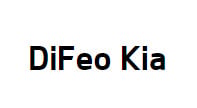 DiFeo KIA in Lakewood, NJ 08701