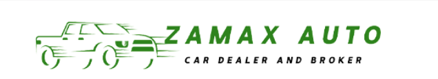 Zamax Auto LLC in Germantown, OH 45327