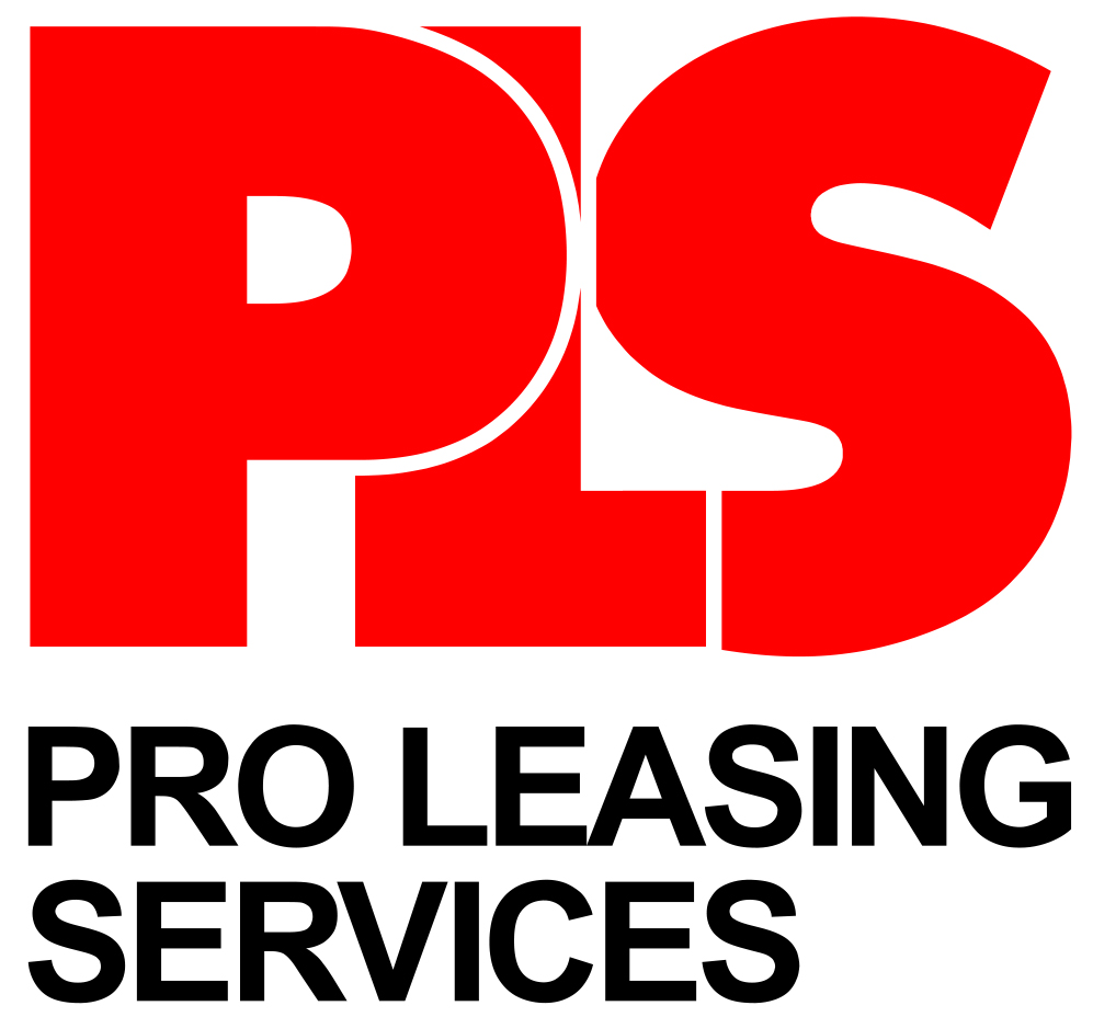 Pro Leasing Services in Sterling Heights, MI 48310