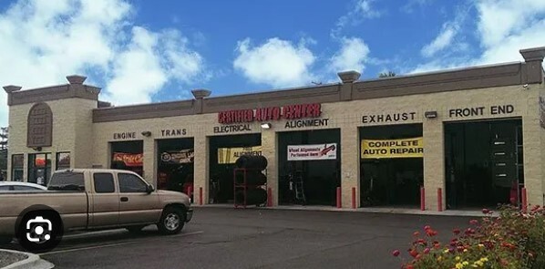Redford Auto Repair - Redford | Redford, MI 48239