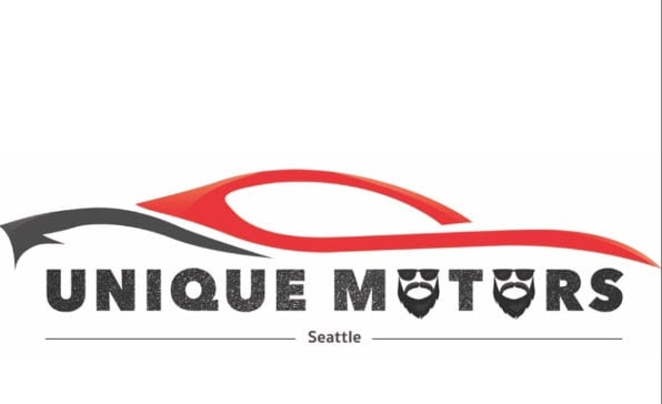 Unique Motors Seattle in Kent, WA 98032