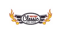 Turf Classic Auto Sales in Charles Town, WV 25414