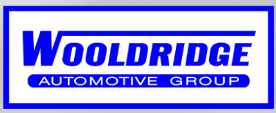 WOOLDRIDGE AUTOMOTIVE GROUP LLC in Charlestown, IN 47111