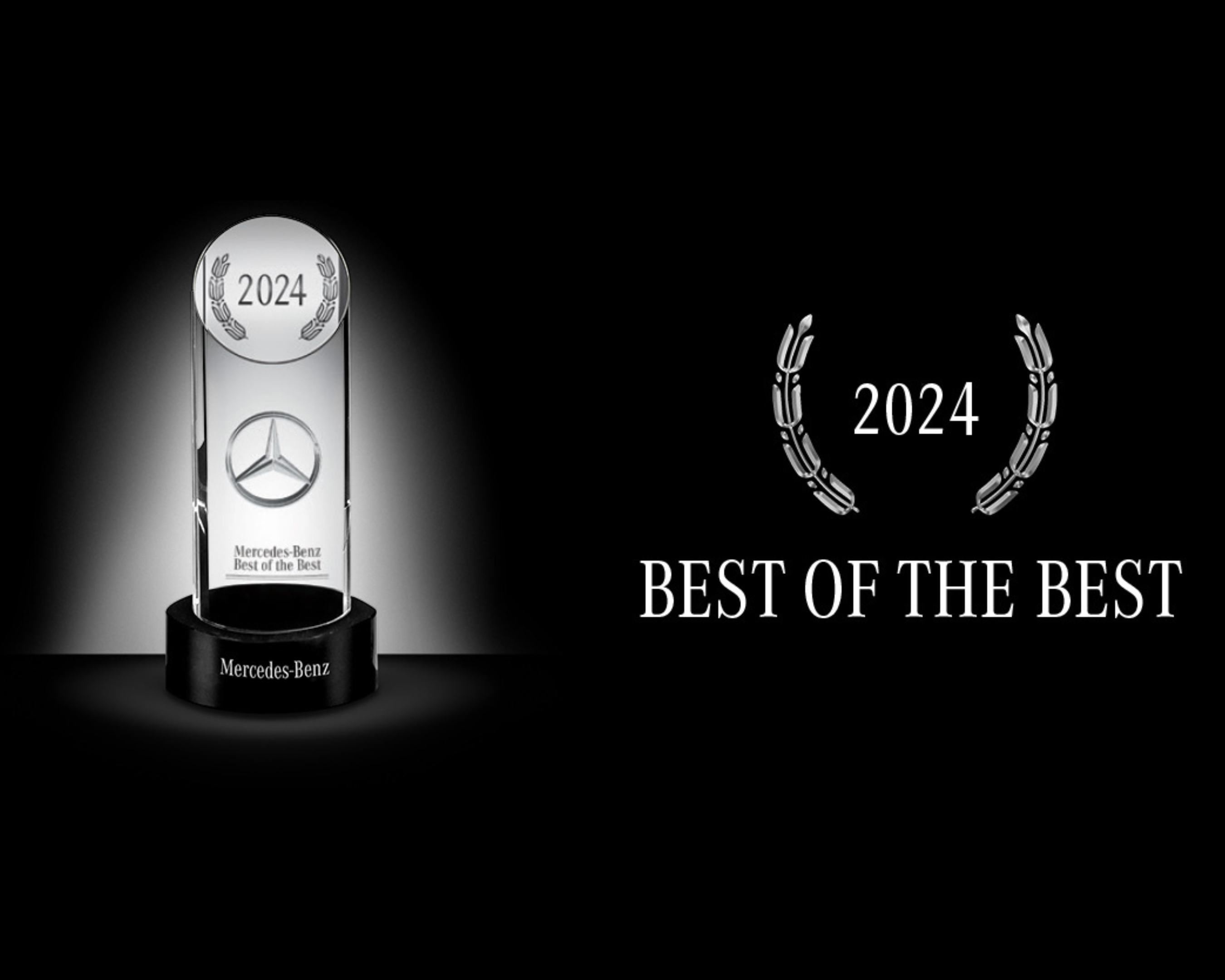 Mercedes-Benz of Easton in Columbus, OH 43219
