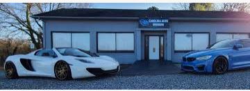 Carolina Auto Brokers of Hickory in Newton, NC 28658