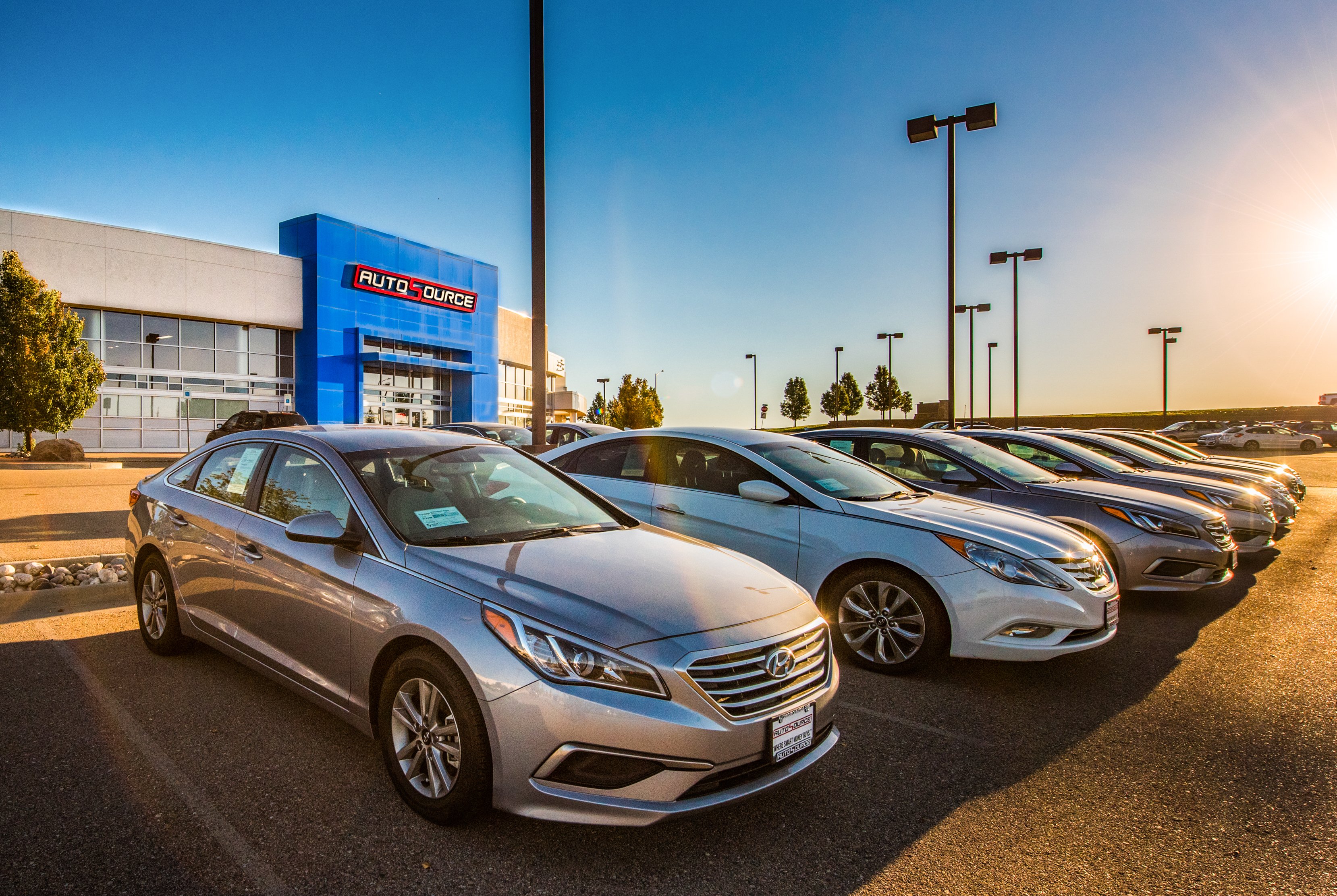 AutoSavvy Windsor in Windsor, CO 80550