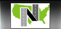 NW Automotive Group in Cincinnati, OH 45216