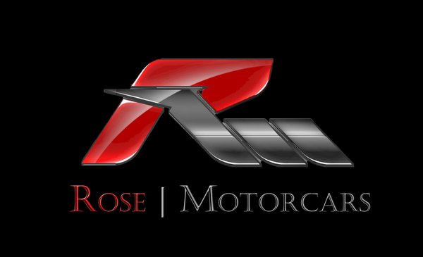 Rose Motorcars in Castro Valley, CA 94546