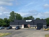 Bishop's Auto Care - West Chester Township | West Chester, OH 45069