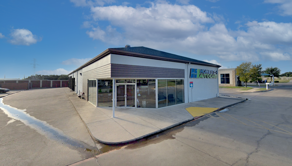 Honest-1 Auto Care - North Richland Hills | Hurst, TX 76054